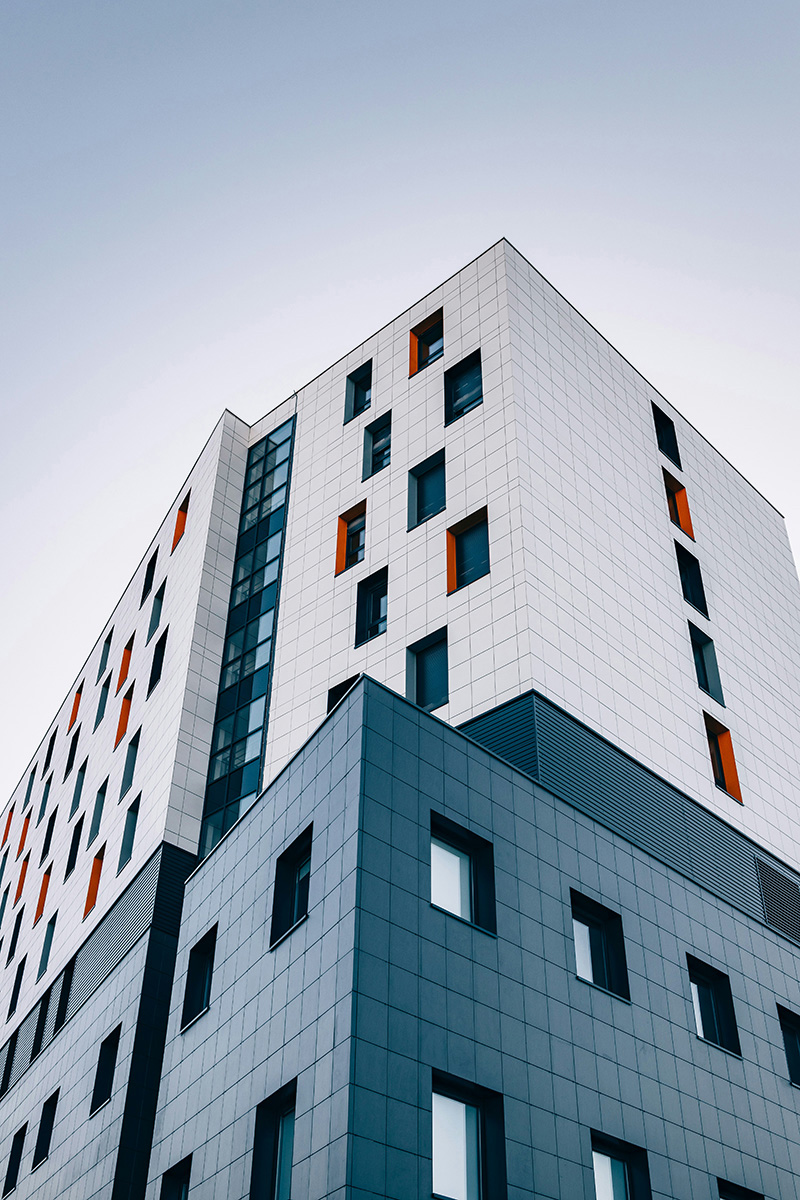 Repex Investment Vermarktung 5