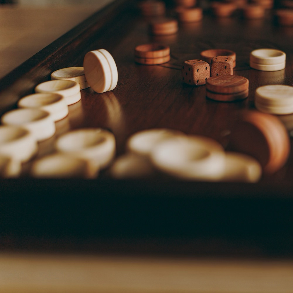 Repex STRATEGIE MANAGEMENT 1