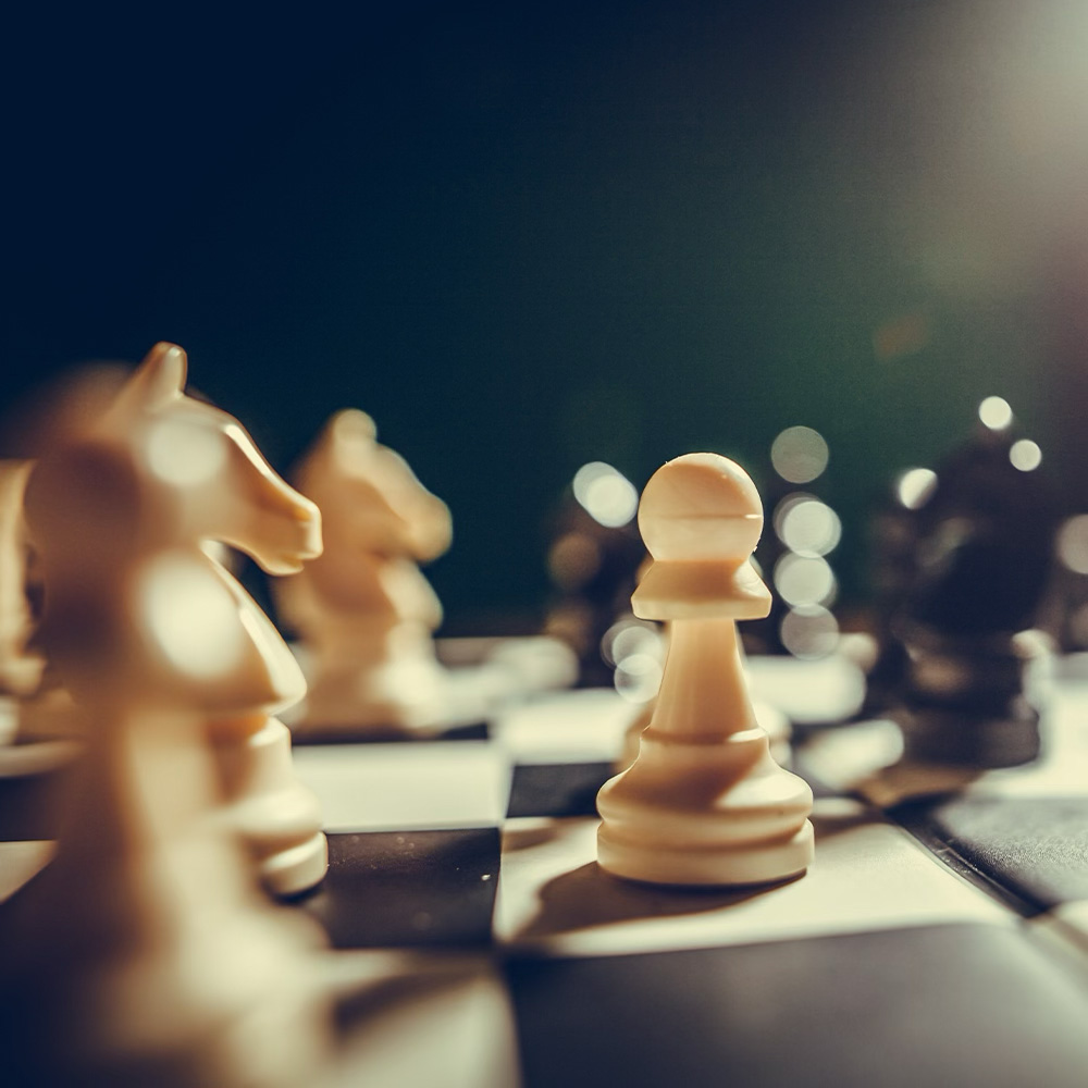 Repex STRATEGIE MANAGEMENT 2
